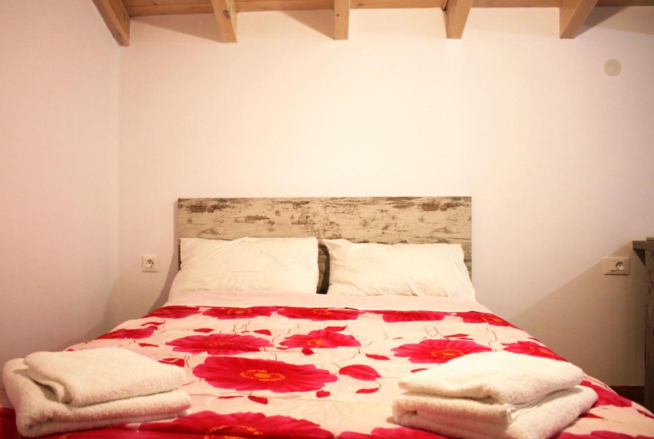 Evanna House ซีมี ภายนอก รูปภาพ