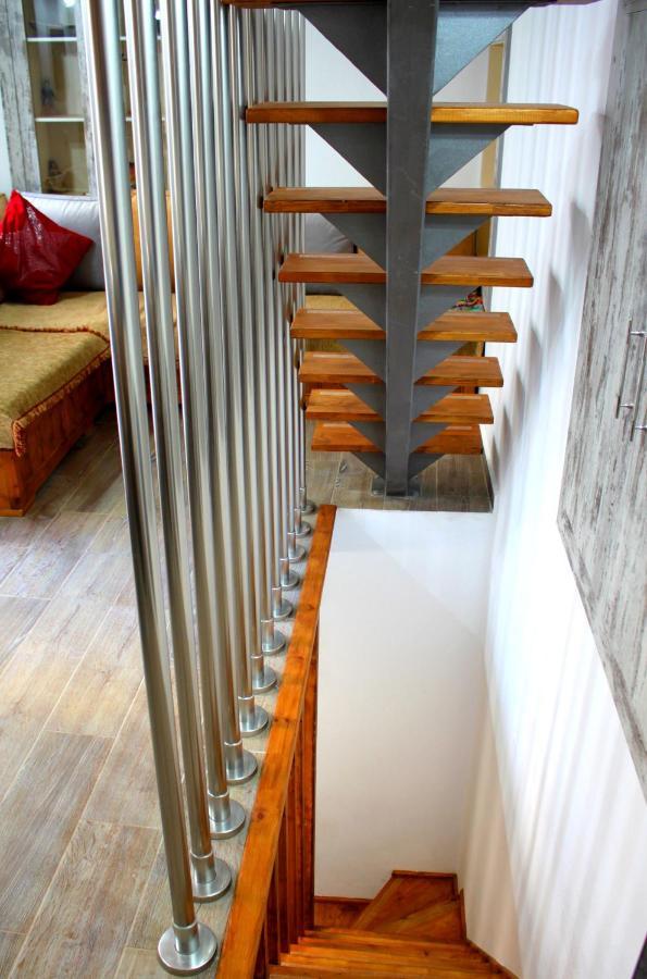 Evanna House ซีมี ภายนอก รูปภาพ