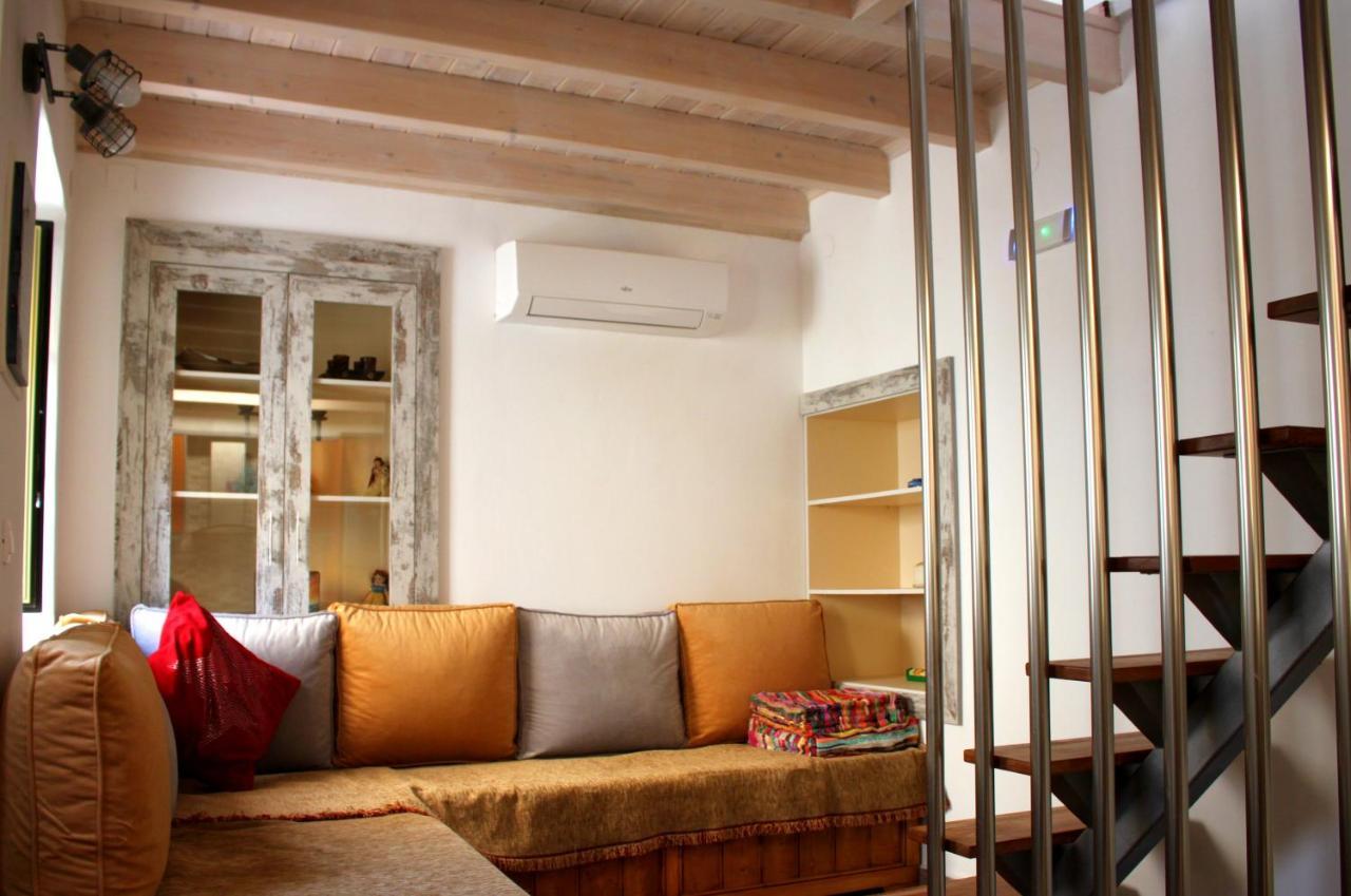 Evanna House ซีมี ภายนอก รูปภาพ