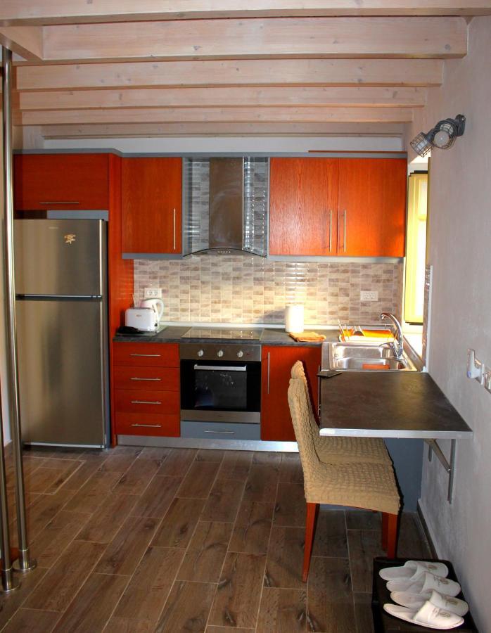 Evanna House ซีมี ภายนอก รูปภาพ