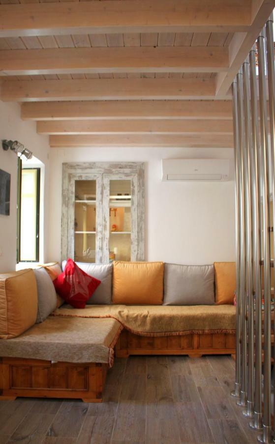 Evanna House ซีมี ภายนอก รูปภาพ