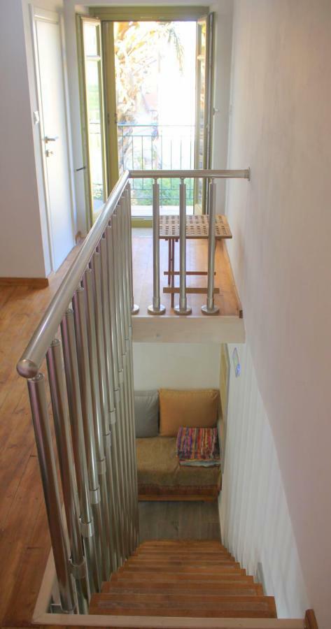 Evanna House ซีมี ภายนอก รูปภาพ