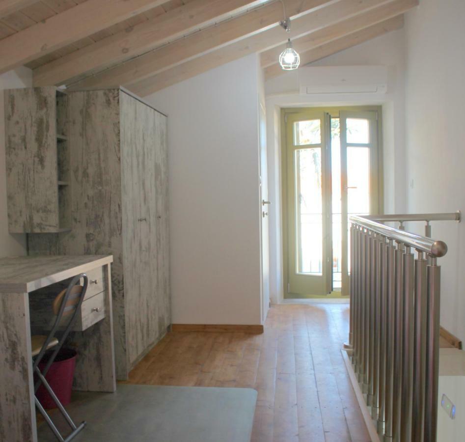 Evanna House ซีมี ภายนอก รูปภาพ