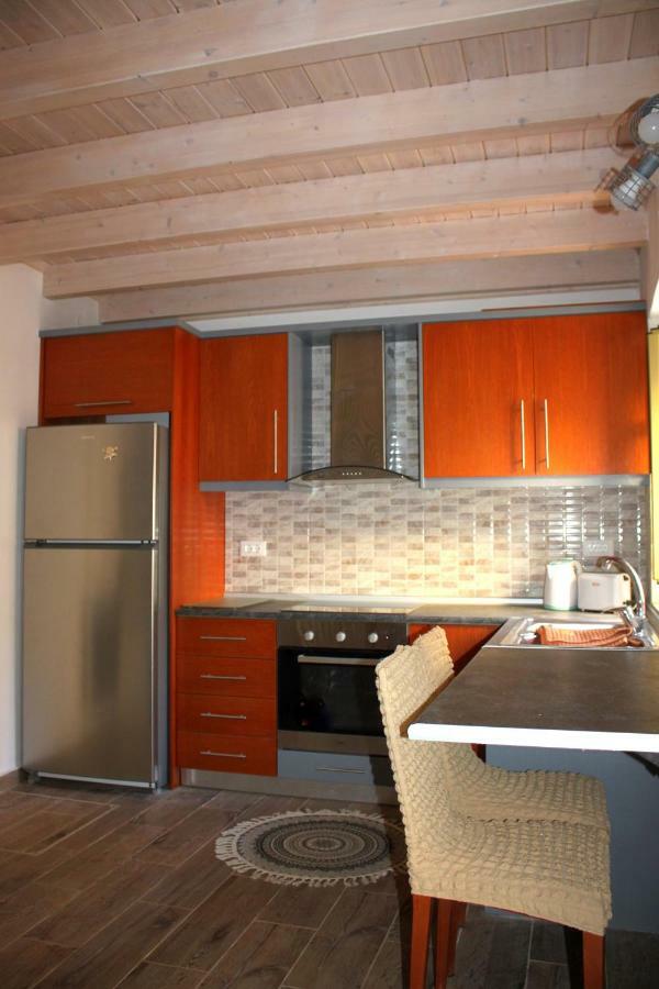 Evanna House ซีมี ภายนอก รูปภาพ